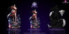 One Piece Boa Hancock GK Statue - Dream Studio [In-Stock] - One Piece