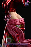 One Piece Boa Hancock GK Statue - Dream Studio [In-Stock] - One Piece