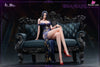 One Piece Boa Hancock GK Statue - IN Studio & IU Studio [In-Stock] - Full Payment - One Piece