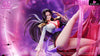 One Piece Boa Hancock GK Statue - MJ Studio [Pre-Order] One Piece
