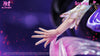 One Piece Boa Hancock GK Statue - MJ Studio [Pre-Order] One Piece