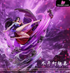 One Piece Boa Hancock GK Statue - MJ Studio [Pre-Order] Deposit / Regular Version One Piece