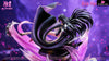 One Piece Boa Hancock GK Statue - MJ Studio [Pre-Order] One Piece