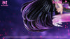 One Piece Boa Hancock GK Statue - MJ Studio [Pre-Order] One Piece