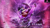 One Piece Boa Hancock GK Statue - MJ Studio [Pre-Order] One Piece