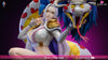 One Piece Boa Hancock Gk Statue - Ny Studio [Pre-Order]