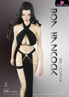 One Piece Boa Hancock GK Statue - Temple Angel Atelier Studio [Pre-Order] One Piece