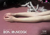 One Piece Boa Hancock GK Statue - Temple Angel Atelier Studio [Pre-Order] One Piece