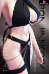 One Piece Boa Hancock GK Statue - Temple Angel Atelier Studio [Pre-Order] One Piece