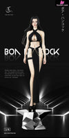 One Piece Boa Hancock GK Statue - Temple Angel Atelier Studio [Pre-Order] One Piece