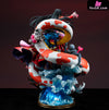 One Piece Boa Hancock (Licensed) Resin Statue - Jimei Palace Studio [Pre-Order]