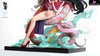 One Piece Boa Hancock On The Cloud Statue - Huan Xi Studio [Pre-Order]