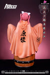 One Piece Boa Hancock Original Characters Statue - Apex Studio [Pre-Order]