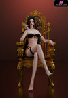 One Piece Boa Hancock queen GK Statue - Super guai Studio [Pre-Order] One Piece