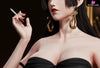 One Piece Boa Hancock queen GK Statue - Super guai Studio [Pre-Order] One Piece