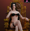 One Piece Boa Hancock queen GK Statue - Super guai Studio [Pre-Order] Deposit / 1/6 Scale One Piece