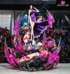 One Piece Boa Hancock Resin Statue - Fantasy Studio [In-Stock] Full Payment One Piece