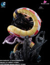 One Piece Boa Hancock Resin Statue - Gravity Studio [In Stock]