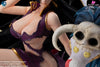 One Piece Boa Hancock Resin Statue - Gravity Studio [In Stock]