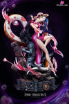 One Piece Boa Hancock Resin Statue - Infinite Studio [Pre-Order Closed]