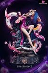 One Piece Boa Hancock Resin Statue - Infinite Studio [Pre-Order Closed]