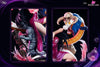 One Piece Boa Hancock Resin Statue - Infinite Studio [Pre-Order Closed]