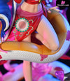 One Piece Boa Hancock Resin Statue - Man Feng Studio [Pre-Order Closed]