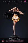 One Piece Boa Hancock Resin Statue - Pds Studio [Pre-Order]