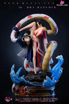 One Piece Boa Hancock Resin Statue - Pds Studio [Pre-Order]