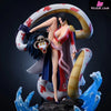 One Piece Boa Hancock Resin Statue - Pds Studio [Pre-Order]