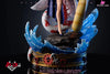 One Piece Boa Hancock Resin Statue - Pds Studio [Pre-Order]