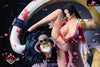 One Piece Boa Hancock Resin Statue - Pds Studio [Pre-Order]