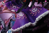 One Piece Boa・Hancock Resin Statue - Raven Studio [Pre-Order]