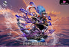 One Piece Boa・Hancock Resin Statue - Raven Studio [Pre-Order]