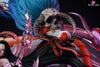 One Piece Boa・Hancock Resin Statue - Raven Studio [Pre-Order]