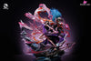 One Piece Boa・Hancock Resin Statue - Raven Studio [Pre-Order] Deposit / Primary Color