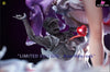 One Piece Boa Hancock Resin Statue - Super Bomb Studio [Pre-Order]