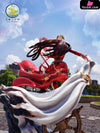One Piece Boa Hancock Resin Statue - T-H Studio [Pre-Order Closed]