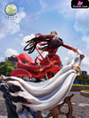 One Piece Boa Hancock Resin Statue - T-H Studio [Pre-Order Closed]