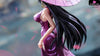 One Piece Boa Hancock Resin Statue - Wan Jie Studio [Pre-Order]