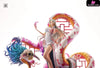 One Piece Boa Hancock Resin Statue - Zuoban Studio [Pre - Order] One Piece