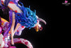 One Piece Boa Hancock Resin Statue - Zuoban Studio [Pre - Order] One Piece