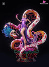 One Piece Boa Hancock Resin Statue - Zuoban Studio [Pre - Order] One Piece