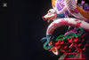 One Piece Boa Hancock Resin Statue - Zuoban Studio [Pre - Order] One Piece