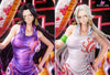 One Piece Boa Hancock Resin Statue - Zuoban Studio [Pre - Order] One Piece