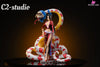 One Piece Boa Hancock Boa (Without Characters) Statue - C2 Studio [Pre-Order Closed]