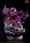 One Piece Boa Hancock Statue - F.o.c Studio [In Stock] Onepiece