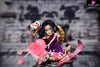 One Piece Boa Hancock Statue - G5 Studio [In Stock] Onepiece