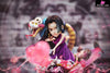 One Piece Boa Hancock Statue - G5 Studio [In Stock] Onepiece