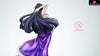 One Piece Boa Hancock Statue - Gg Studio [Pre-Order]